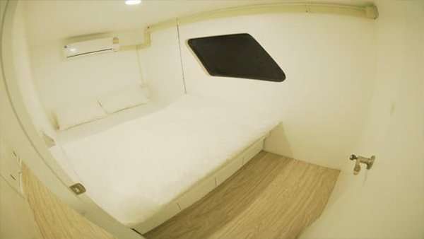 master-cabin-660×348