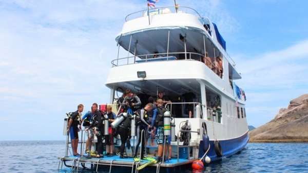 mq2_divedeck-660×348