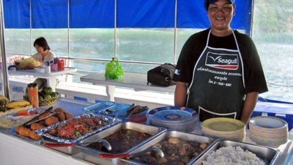 mq2_happy_coook-660×348
