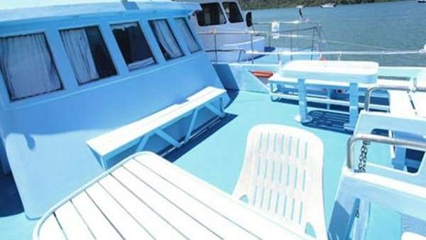 mq73-660×348