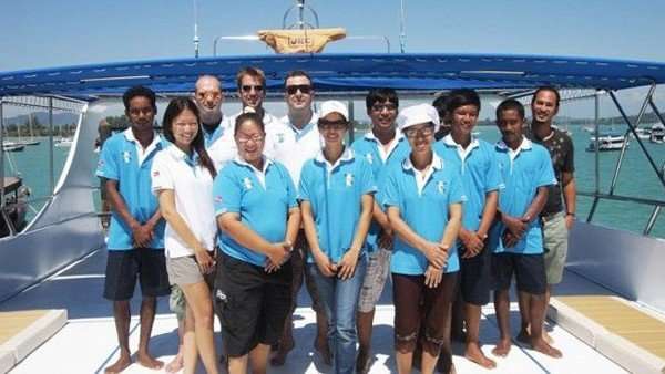 pawara-crew