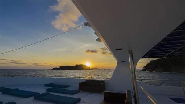 sawadifasai sundeck 4