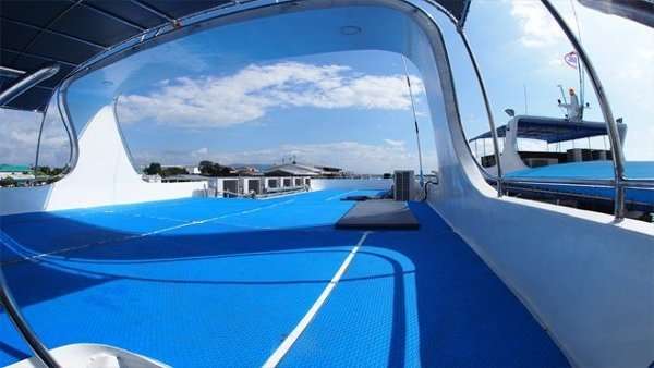 sun-deck-660×348