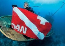 Should You get a dive insurance?