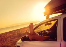 Khao Lak Car Rental