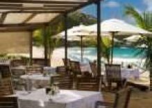 Khao Lak Local Restaurants | Where to eat in Khao Lak on a buget?