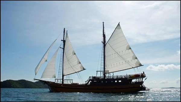 Diva Andaman