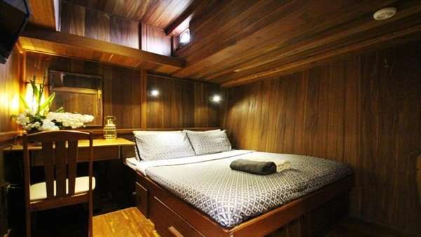 Double Cabinw700h466crwidth700crheight466