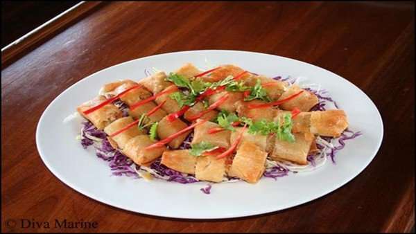 Food 2w700h466crwidth700crheight466