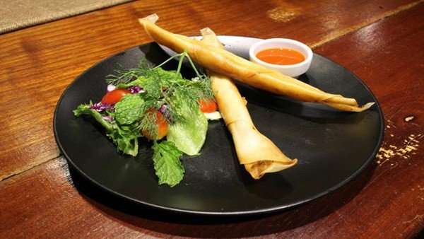 Foodw700h466crwidth700crheight466