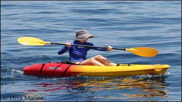 Kayaksw700h466crwidth700crheight466