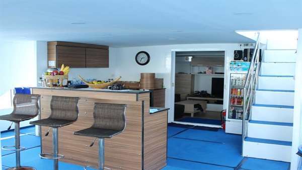 dining-deck-6