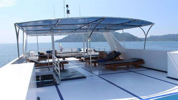 sonnendeck-9