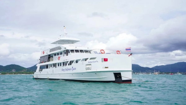 DAQ10