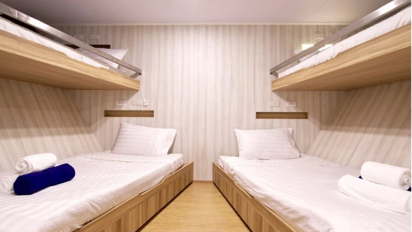 DAQ6