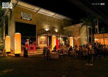 Best bars in Khao Lak