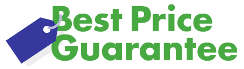Khao Lak PADI Course