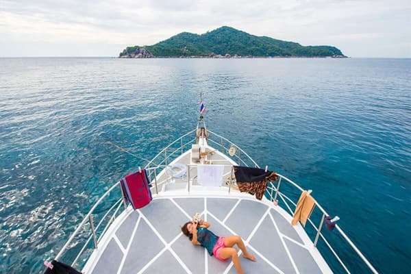 camic-similan-diving-3