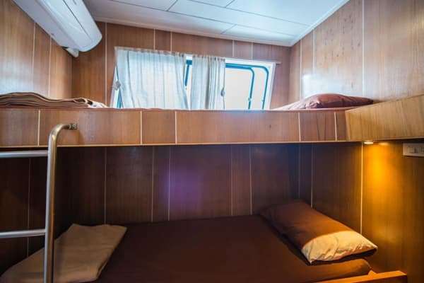 camic-similan-liveaboard-twin4