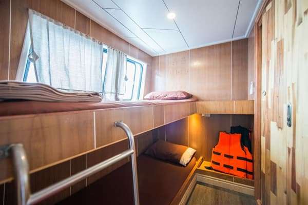 camic-similan-liveaboard-twin5