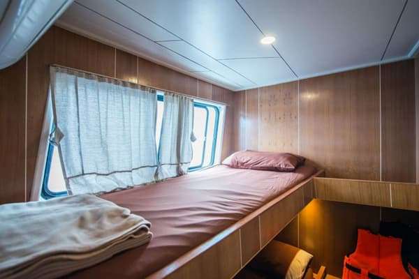 camic-similan-liveaboard-twin6