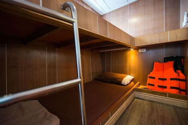 camic-similan-liveaboard-twin7