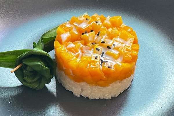 food 2