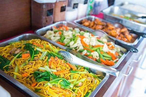 food-on-board2