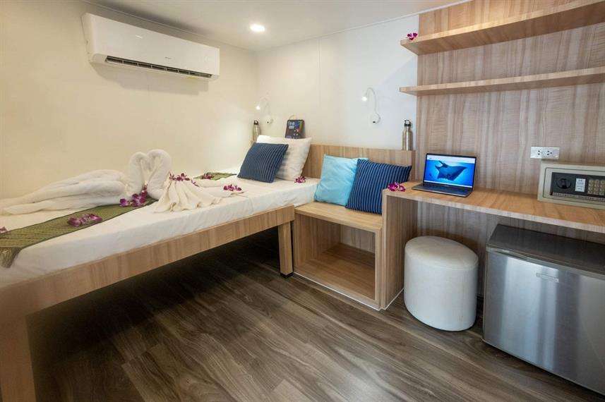 master-cabin-large-single