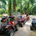 ATV Khao Lak