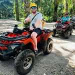 ATV Khao Lak