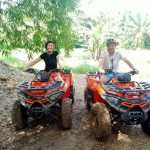 ATV Khao Lak