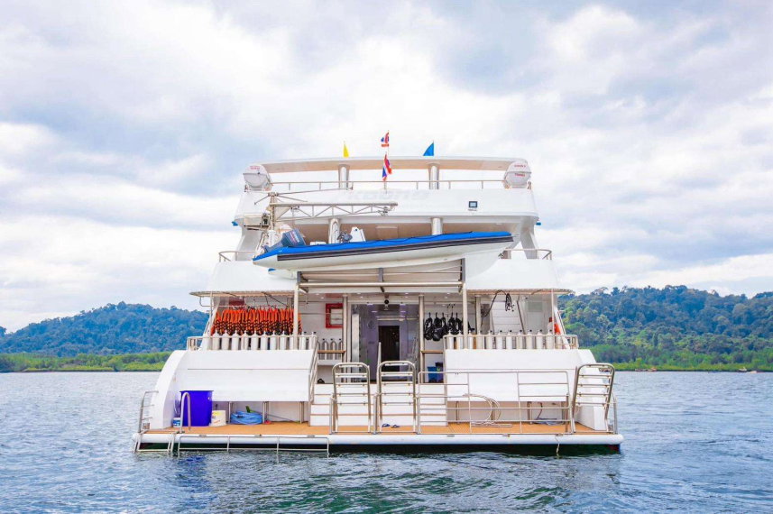 89c11bd3-dded-464a-899e-e68be25dfe3a