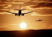 Flying and Safety After Diving | Scuba Guidelines