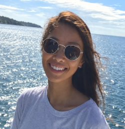 Alina