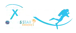 Khao Lak Explorer Liveaboards